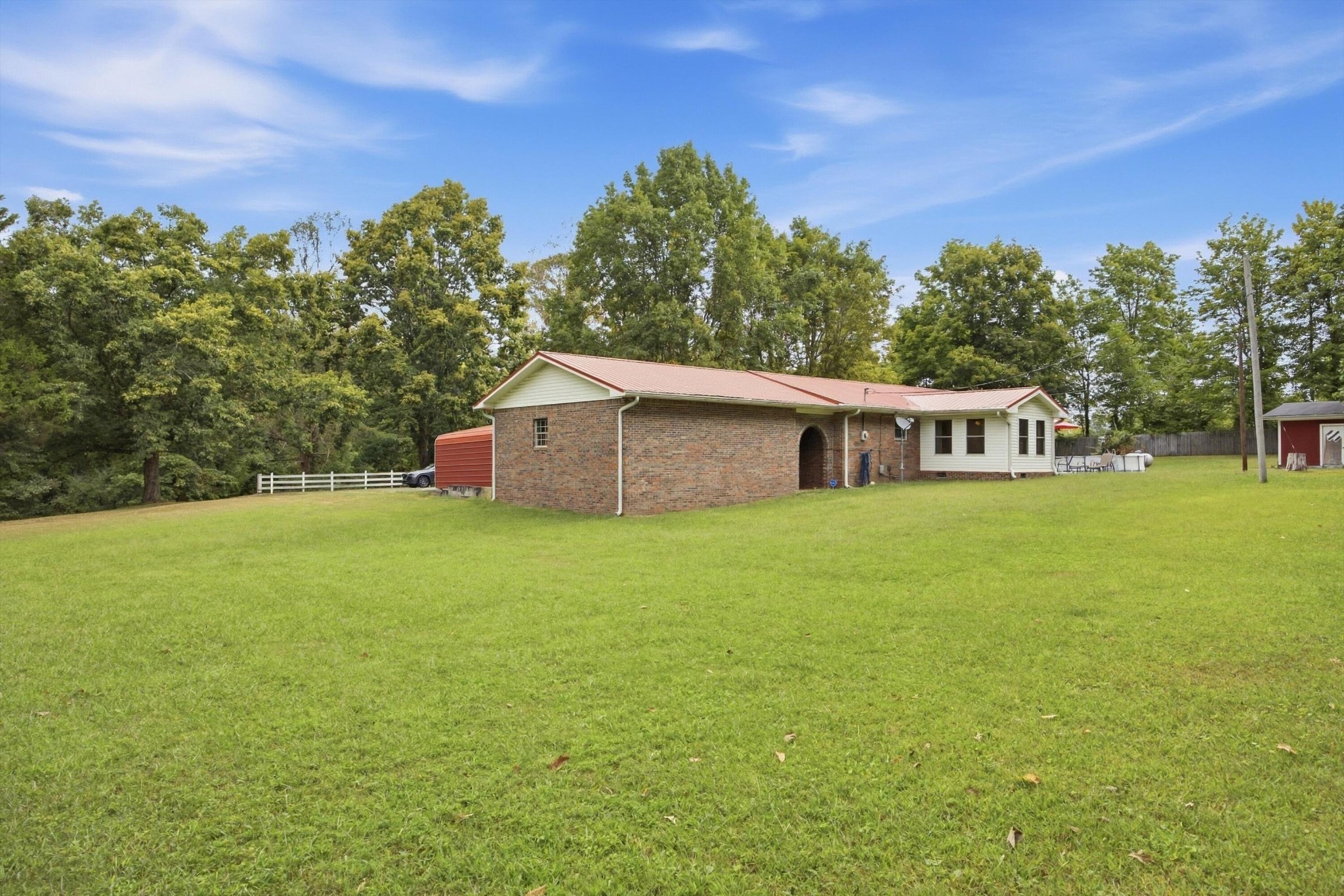 175 Teeters Loop Road Property Photo 22