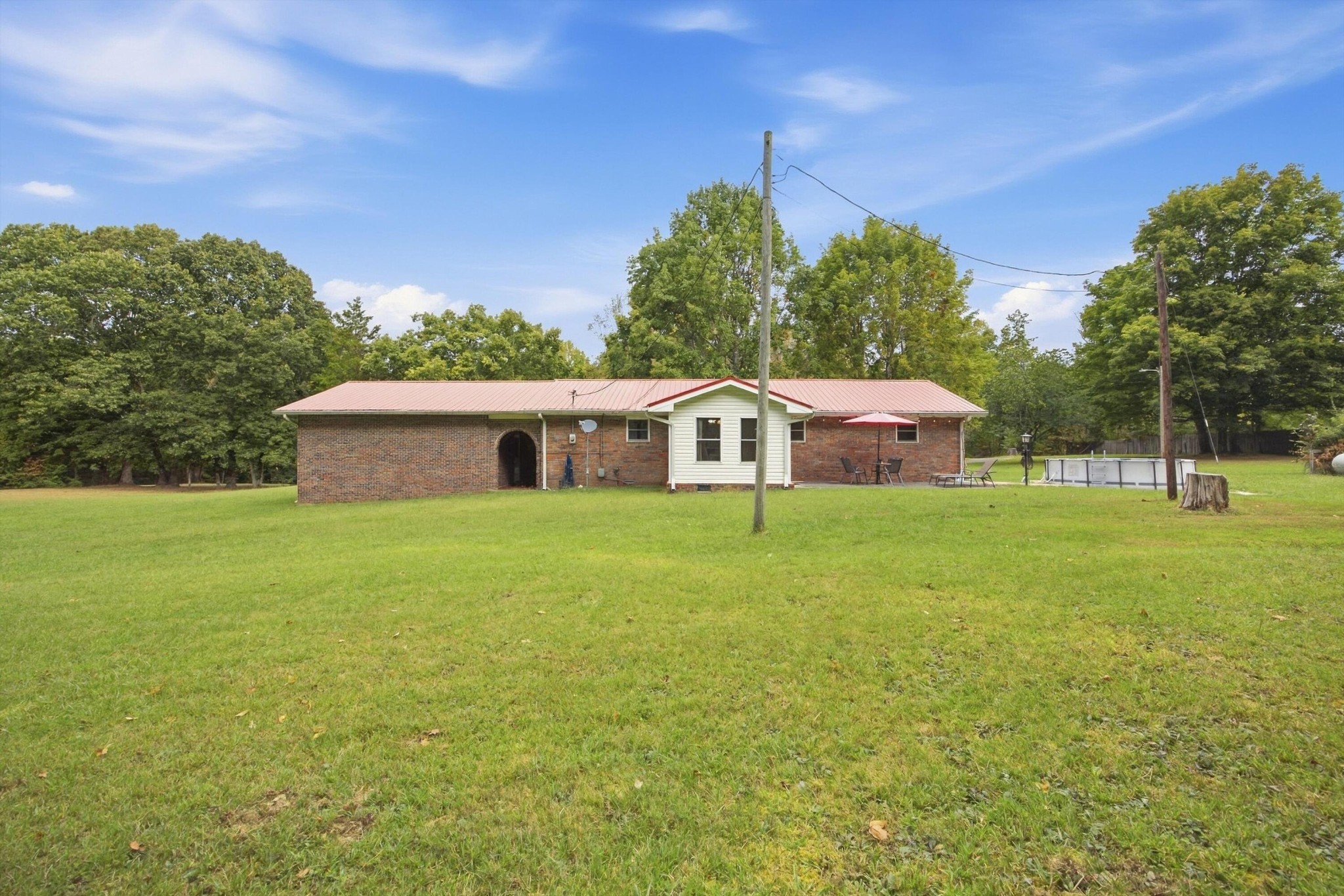 175 Teeters Loop Road Property Photo 23