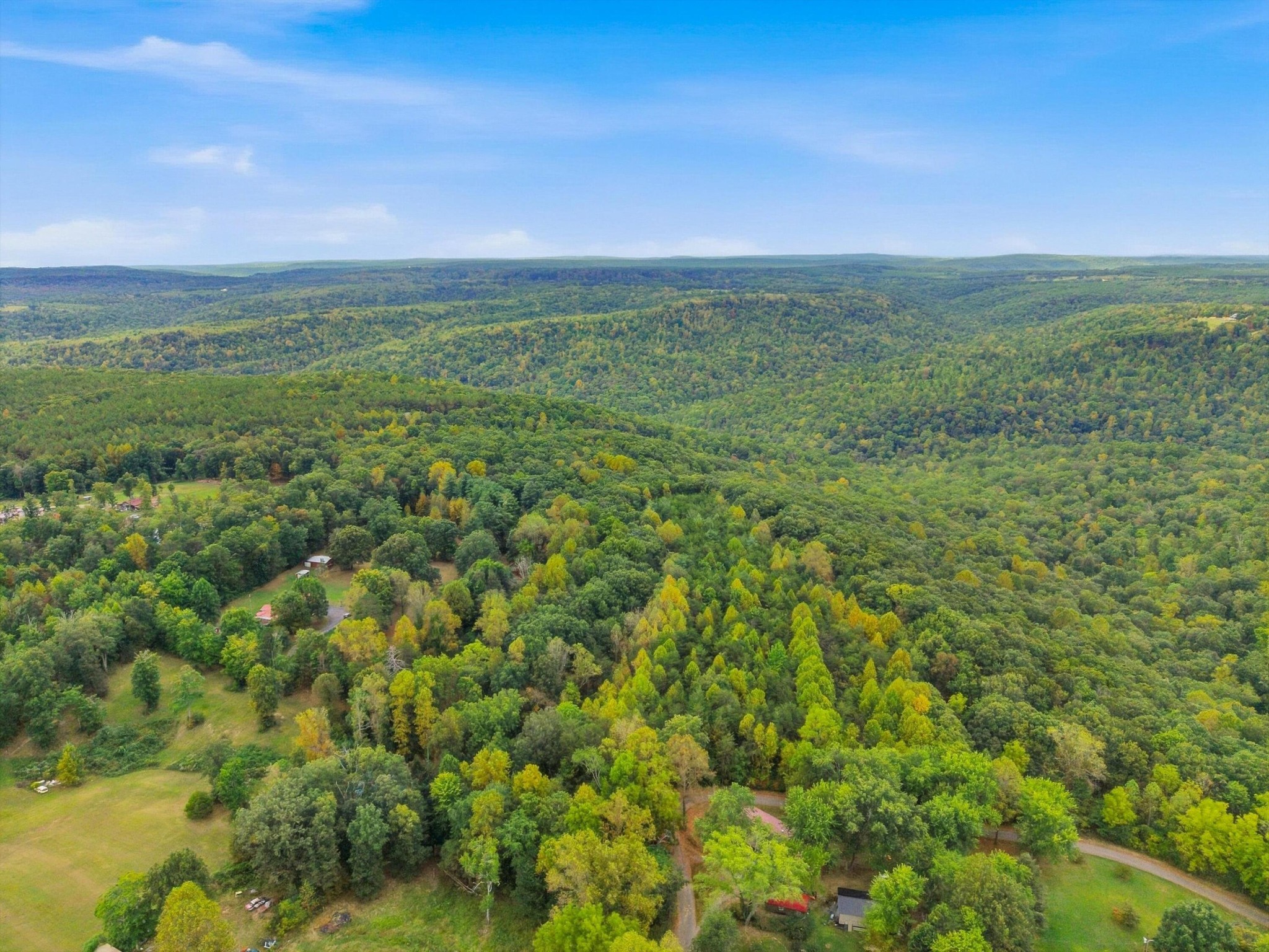 175 Teeters Loop Road Property Photo 30
