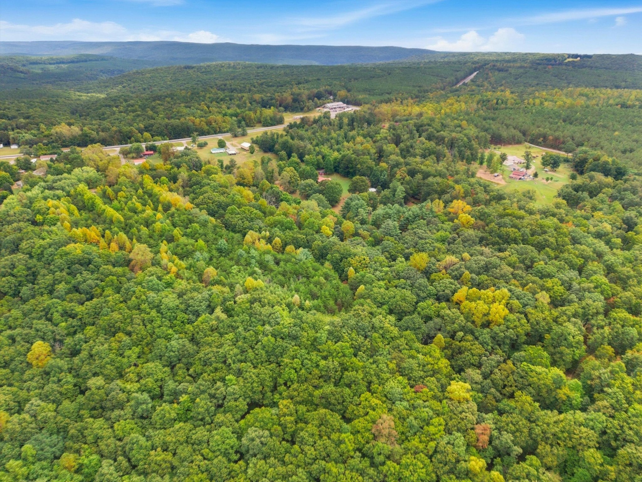 175 Teeters Loop Road Property Photo 33