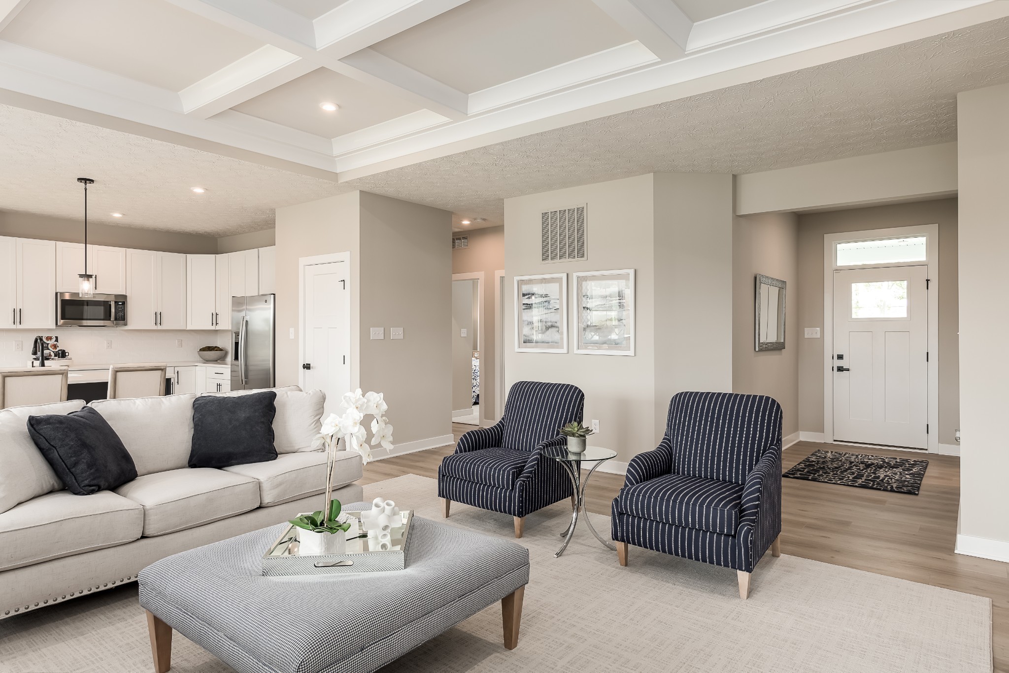 1907 Thoroughbred Way Property Photo 8
