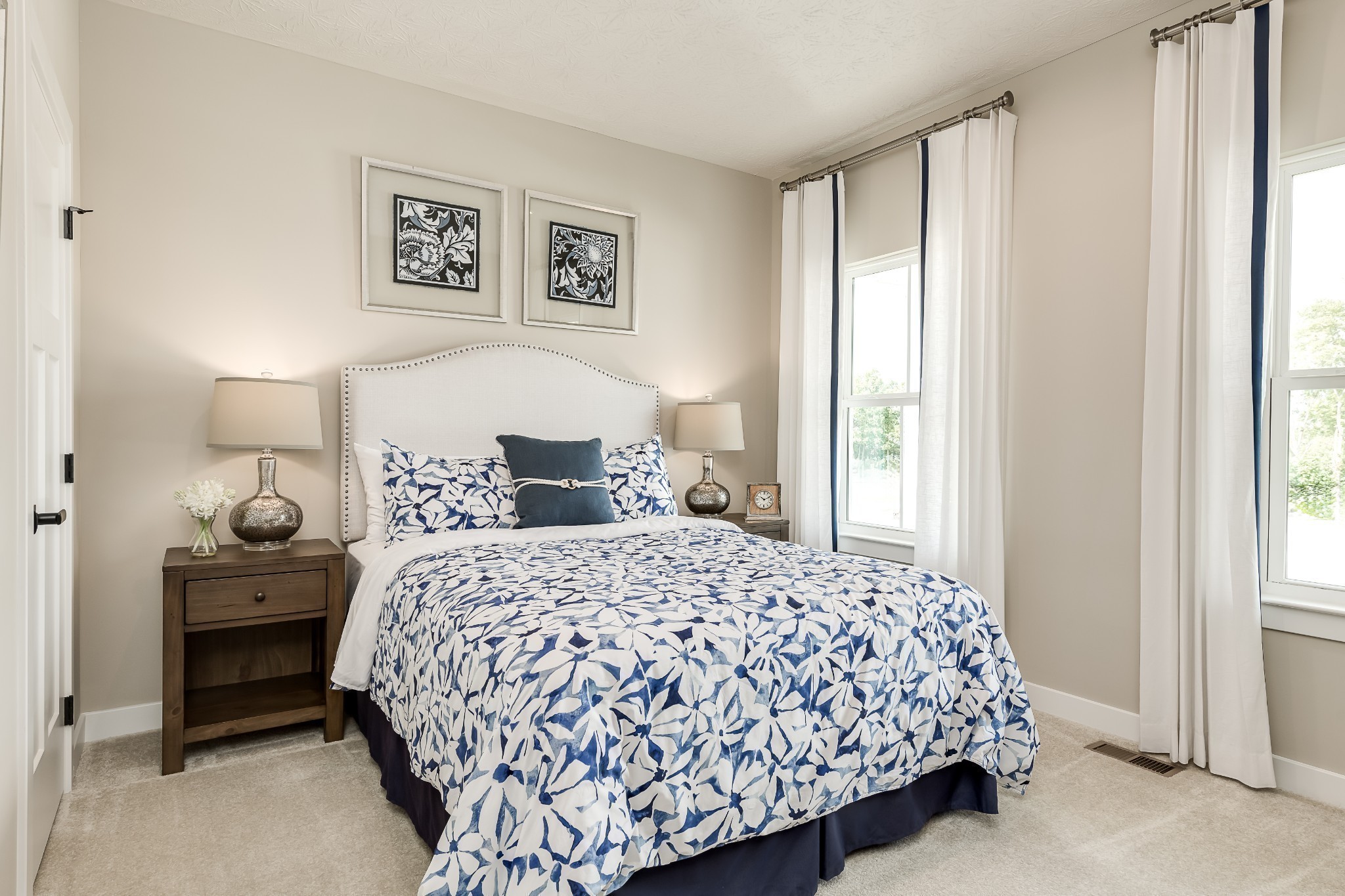 1907 Thoroughbred Way Property Photo 14