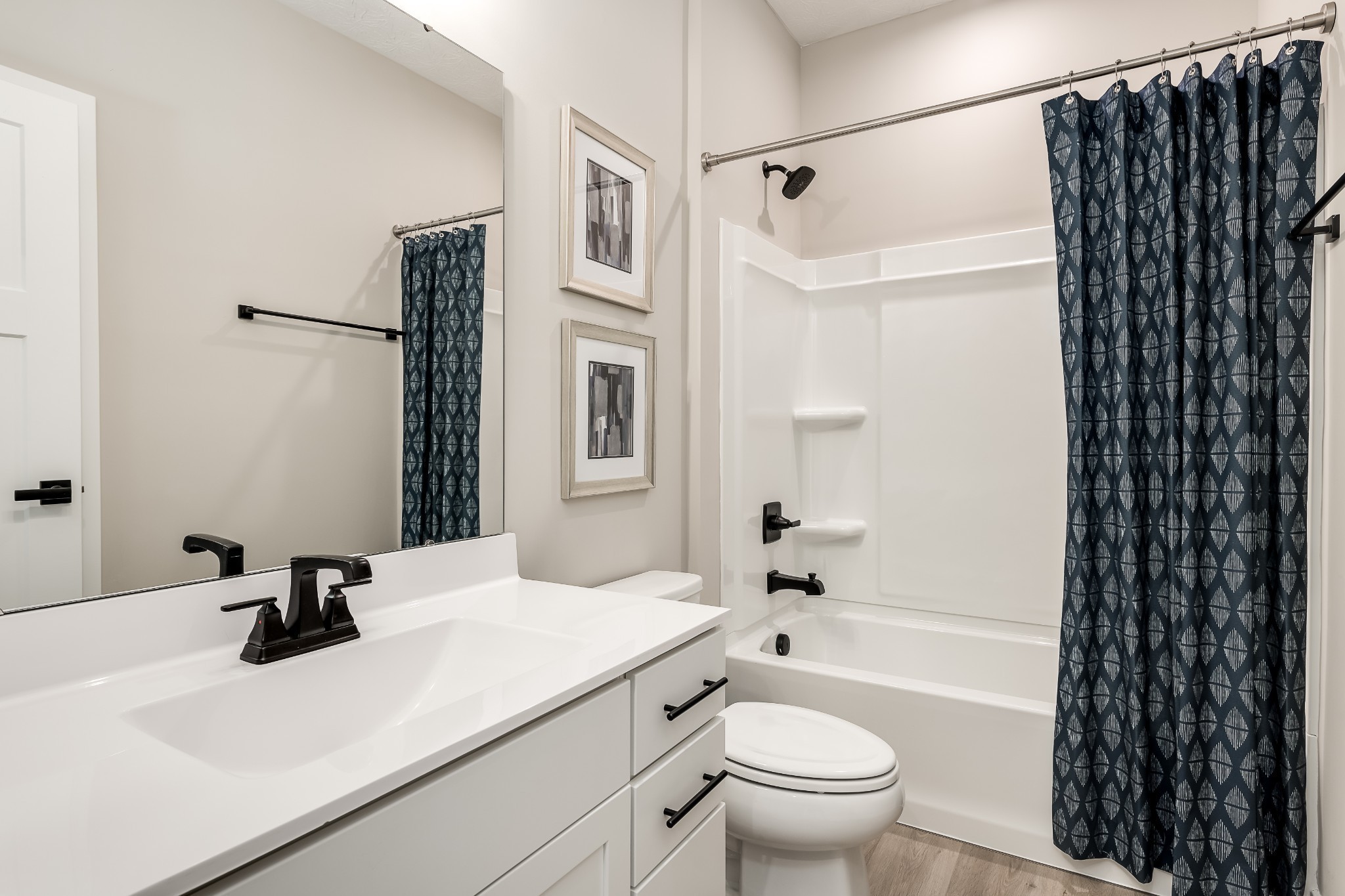 1907 Thoroughbred Way Property Photo 15