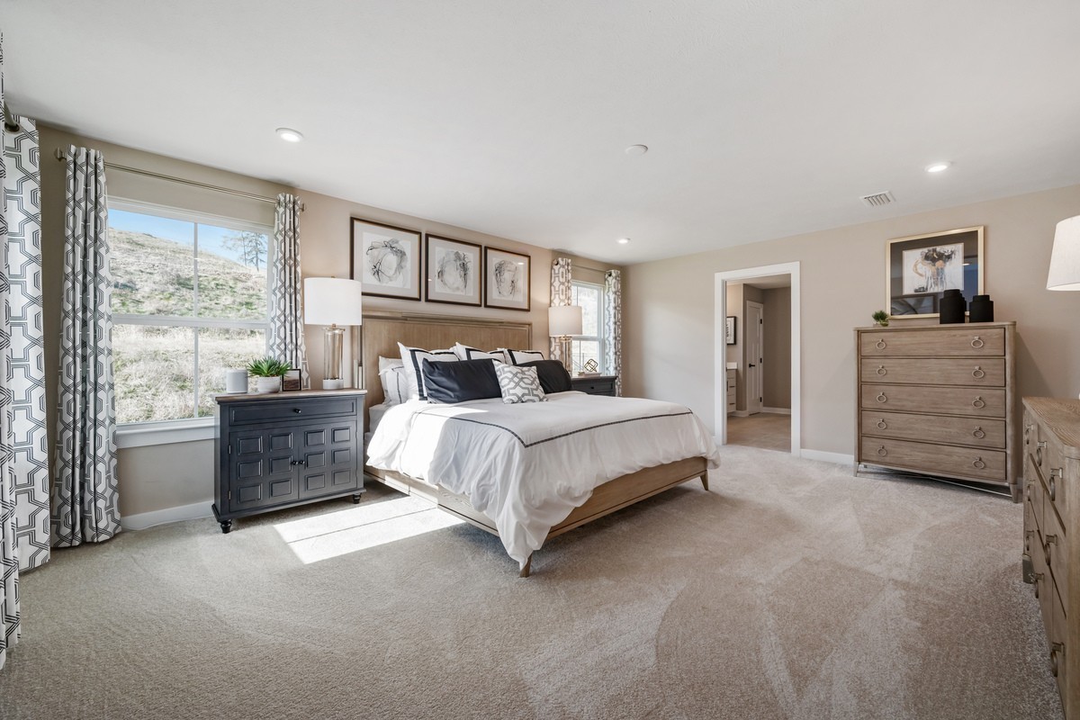 2718 Brumby Loop Property Photo 8