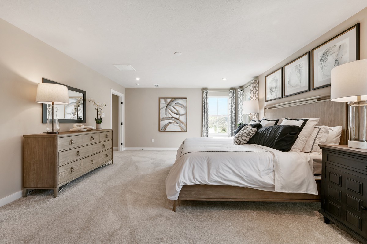 2718 Brumby Loop Property Photo 9