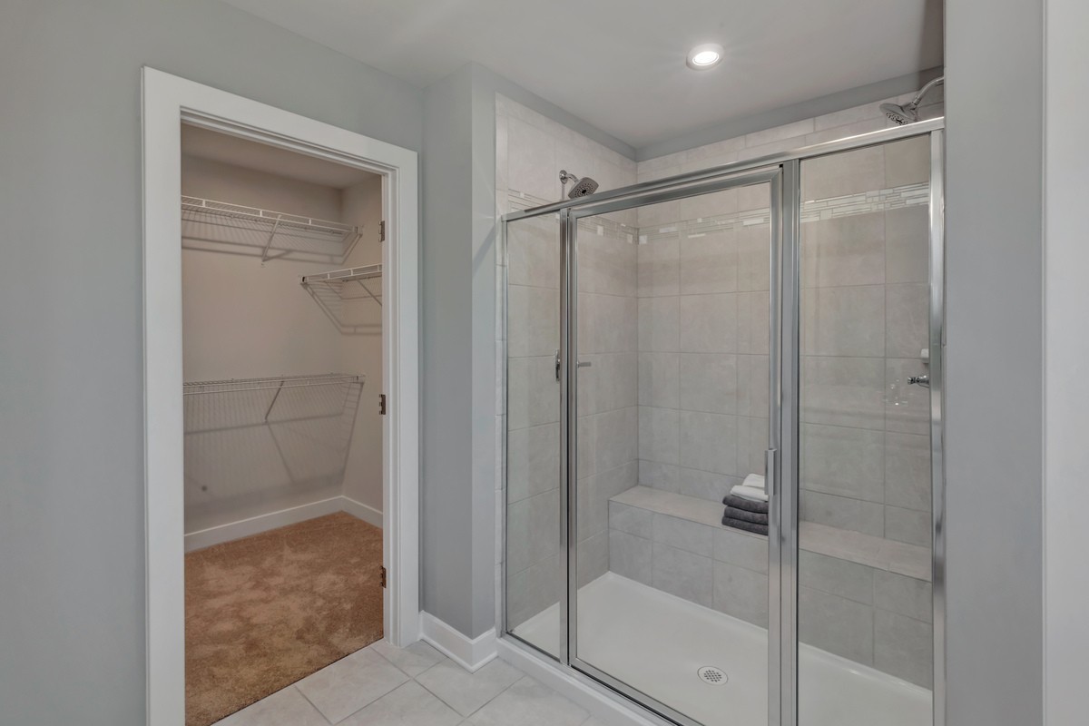 2718 Brumby Loop Property Photo 12