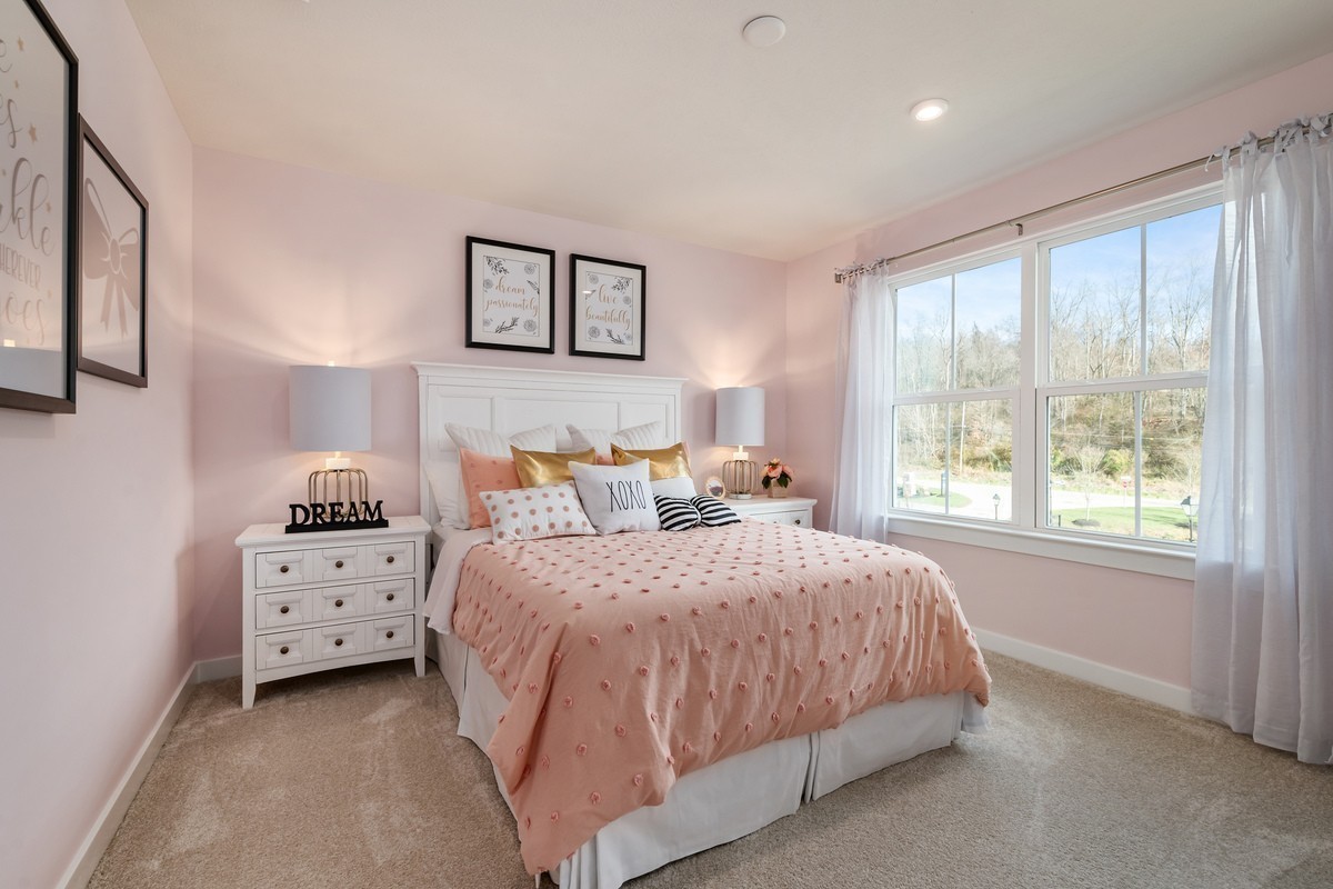2718 Brumby Loop Property Photo 13