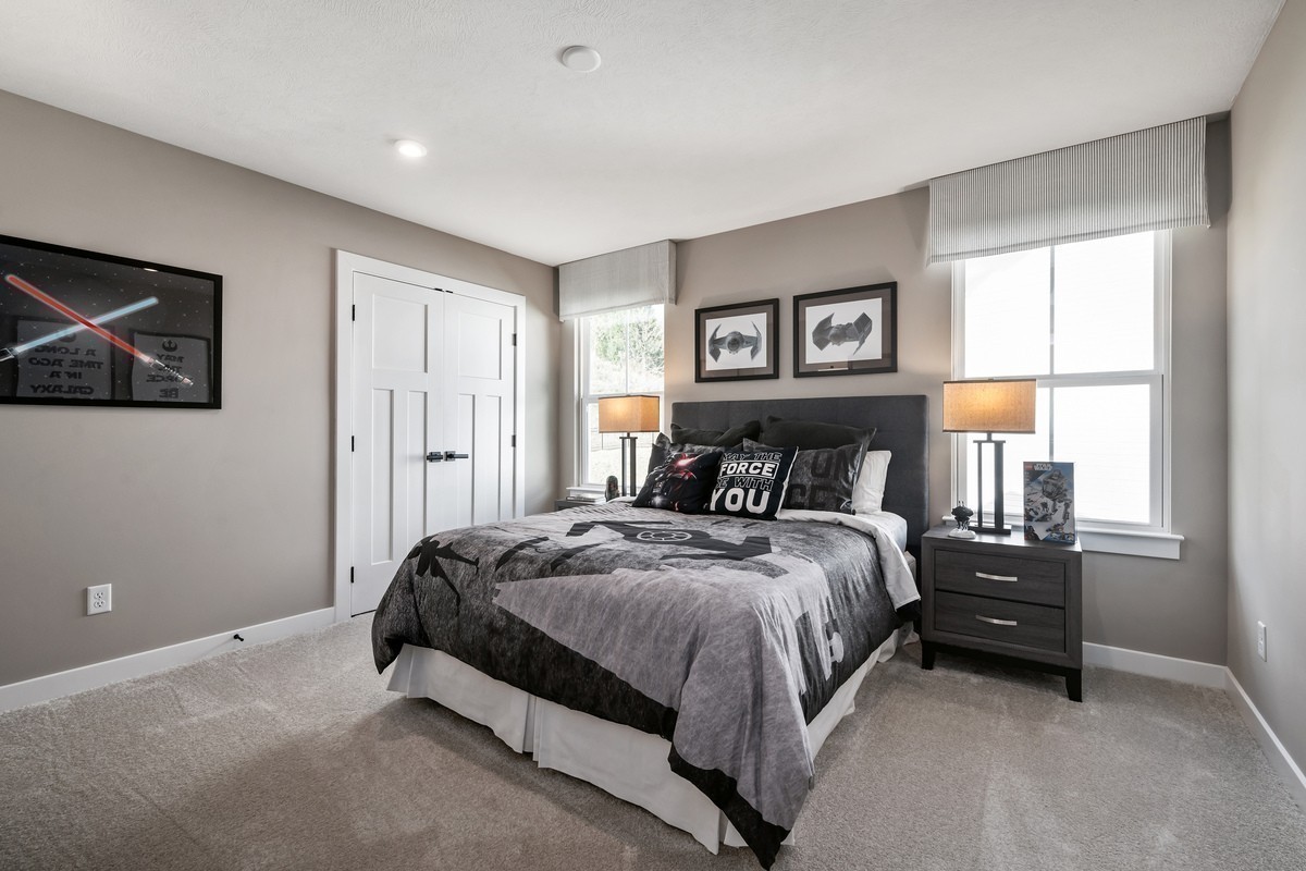 2718 Brumby Loop Property Photo 14