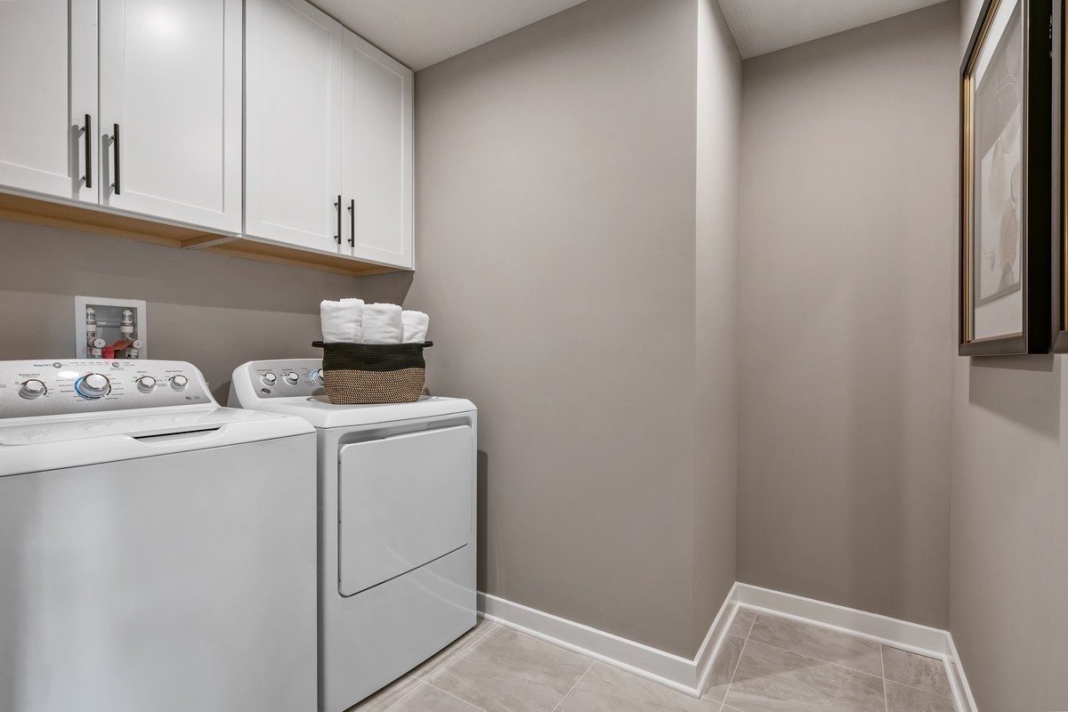 2718 Brumby Loop Property Photo 18