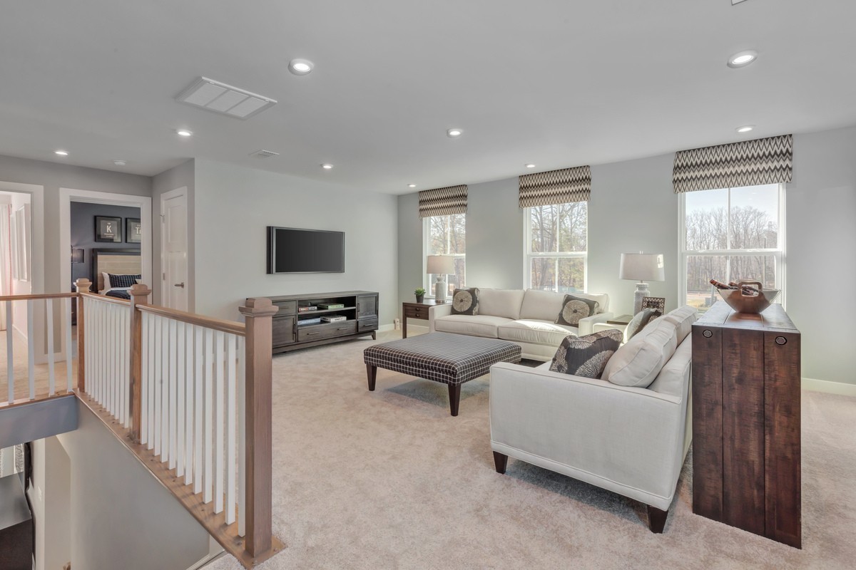 2718 Brumby Loop Property Photo 19
