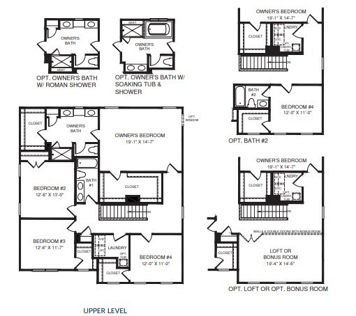 2718 Brumby Loop Property Photo 22
