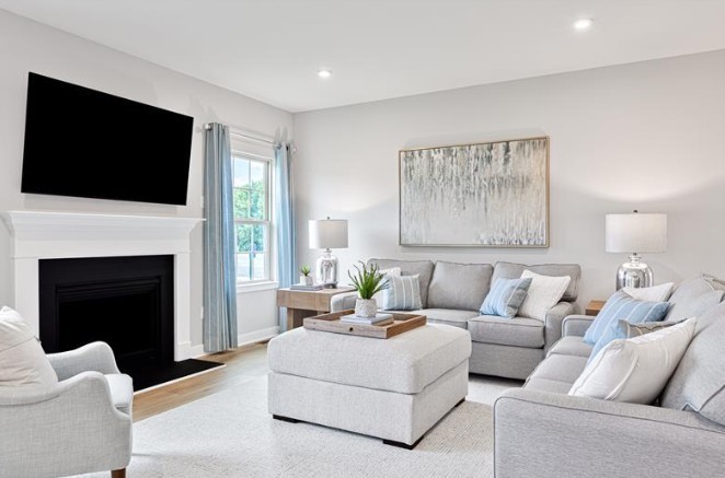 2294 Brumby Loop Property Photo 11