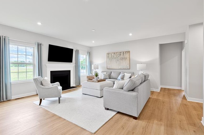 2294 Brumby Loop Property Photo 12