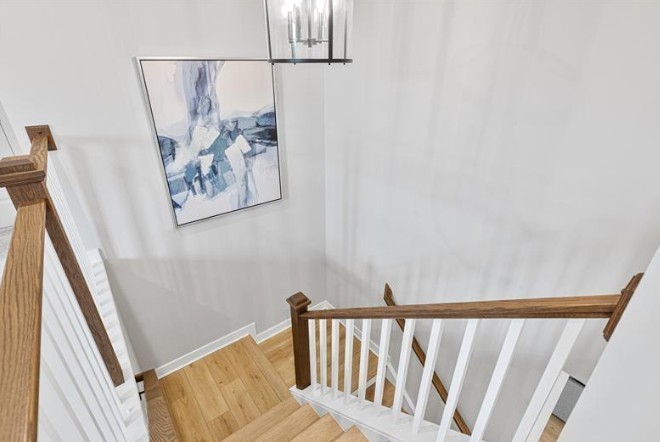 2294 Brumby Loop Property Photo 14