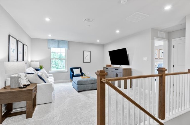 2294 Brumby Loop Property Photo 15
