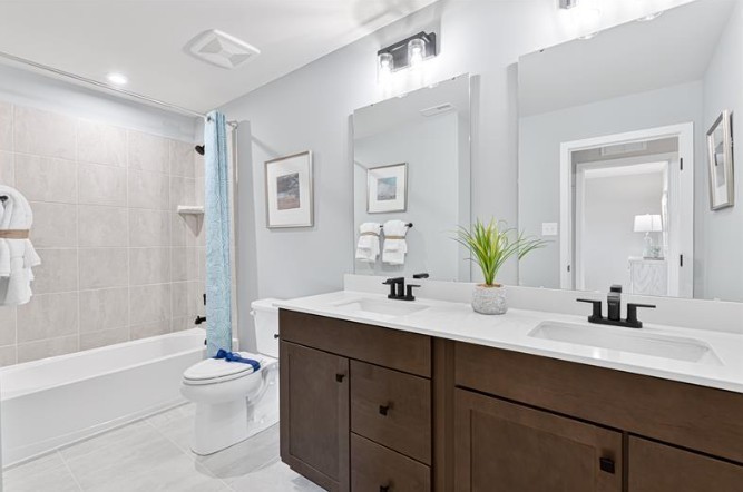 2294 Brumby Loop Property Photo 24