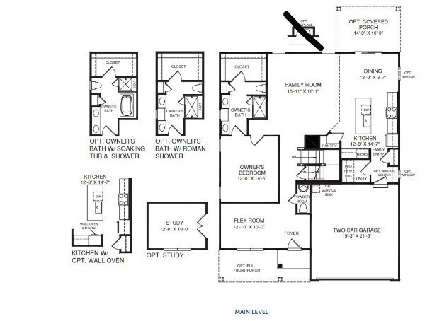 2294 Brumby Loop Property Photo 25