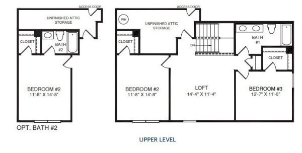 2294 Brumby Loop Property Photo 26