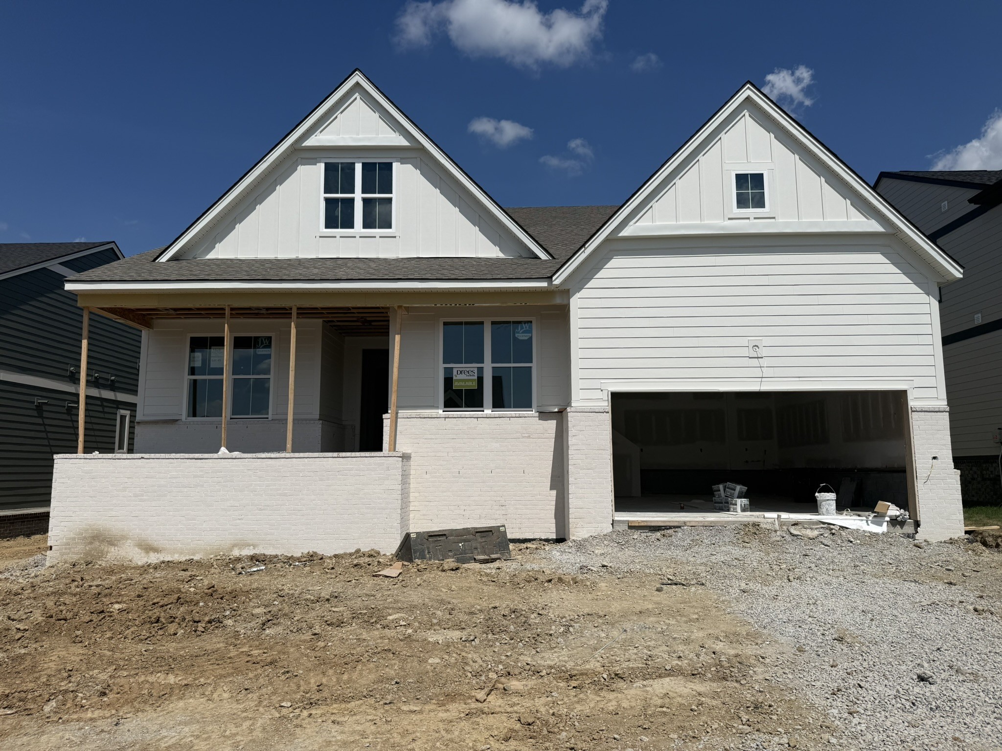 1329 Ashton Park Dr Property Photo 1