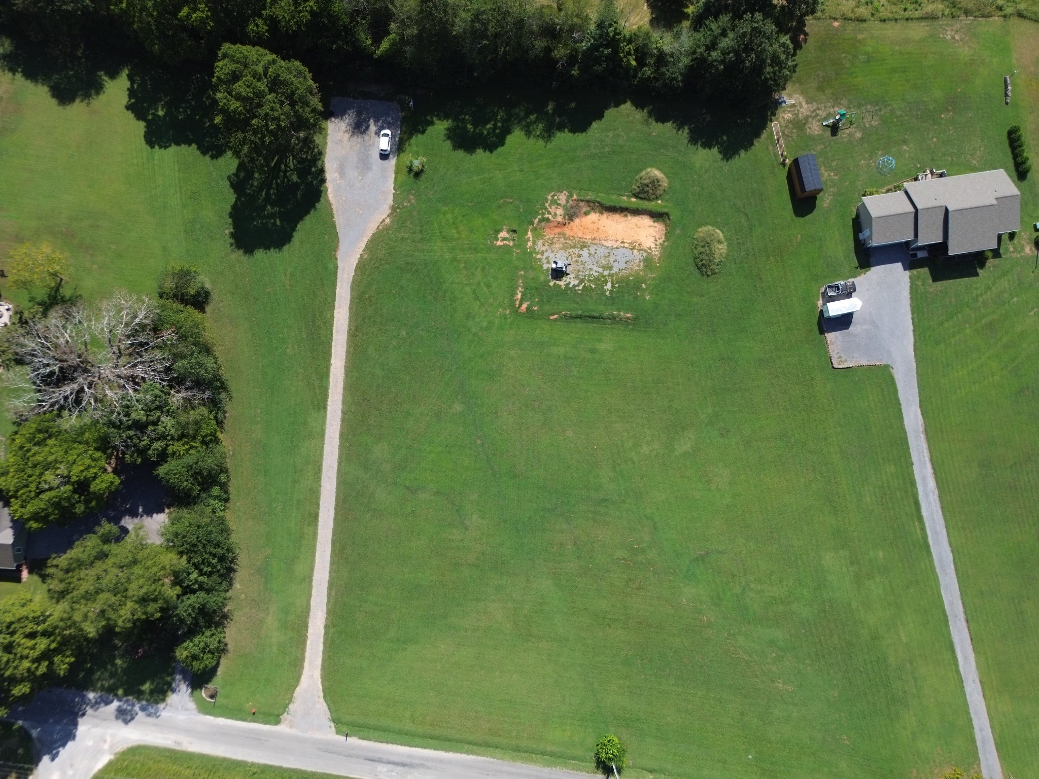 452 Etowah Rd