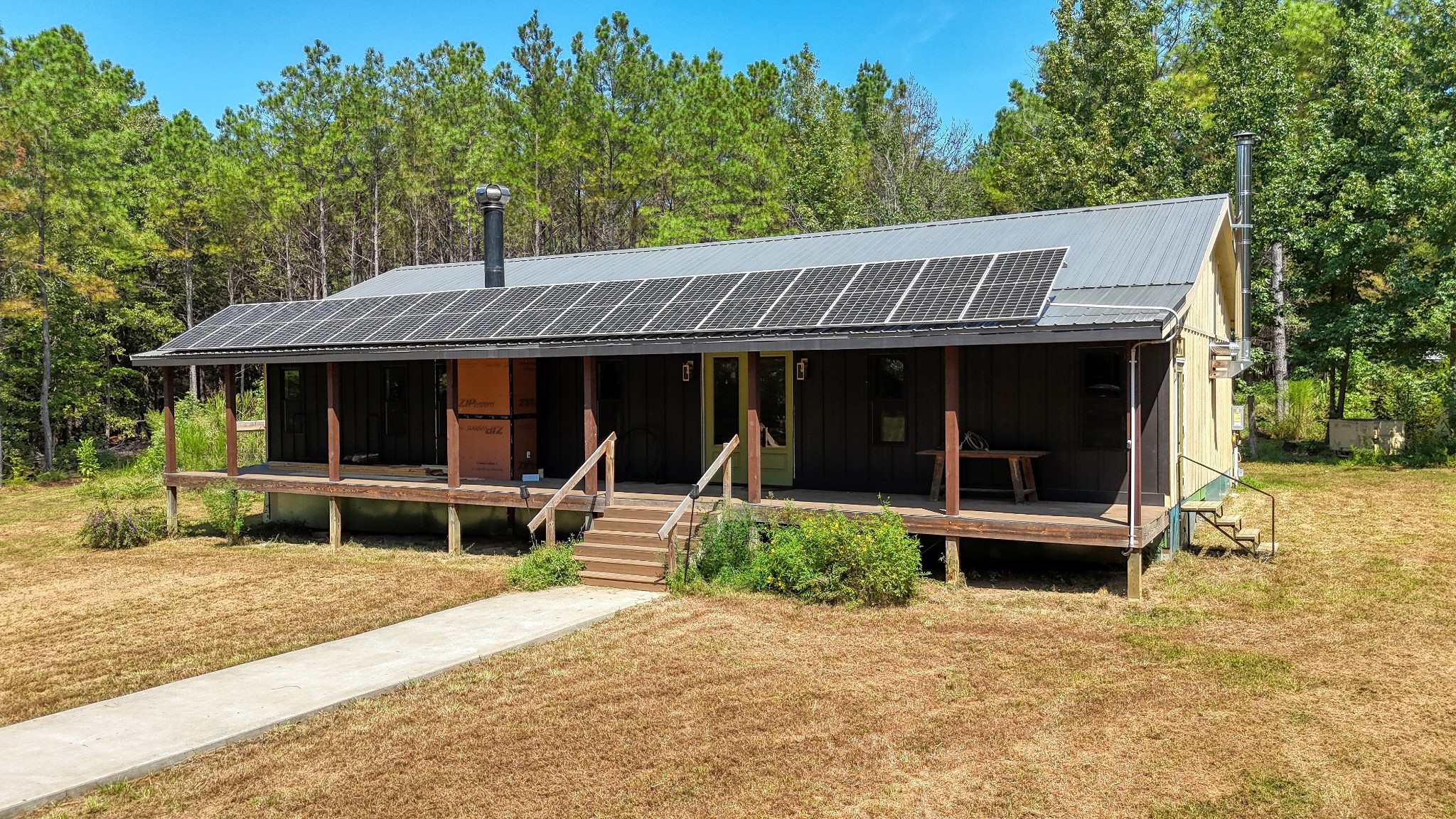 4349 Buena Vista Rd Property Photo 1