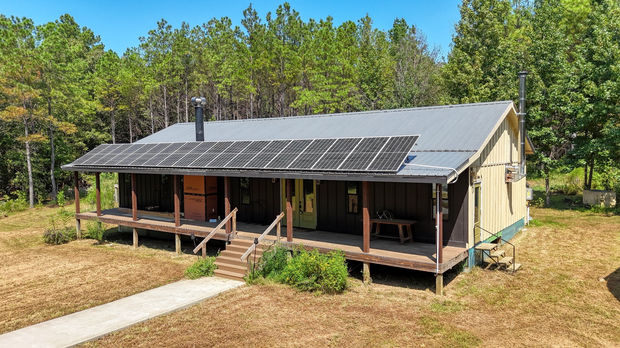 4349 Buena Vista Rd Property Photo 5
