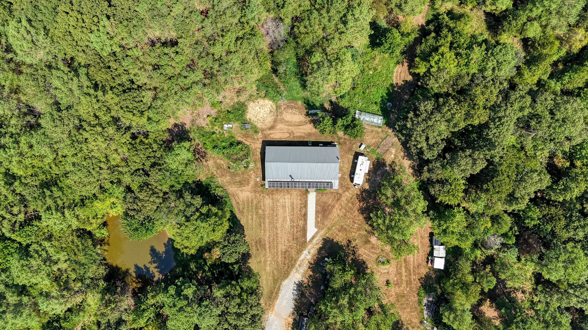 4349 Buena Vista Rd Property Photo 6