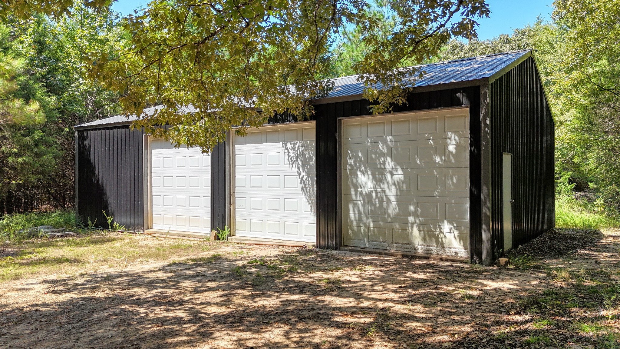 4349 Buena Vista Rd Property Photo 8