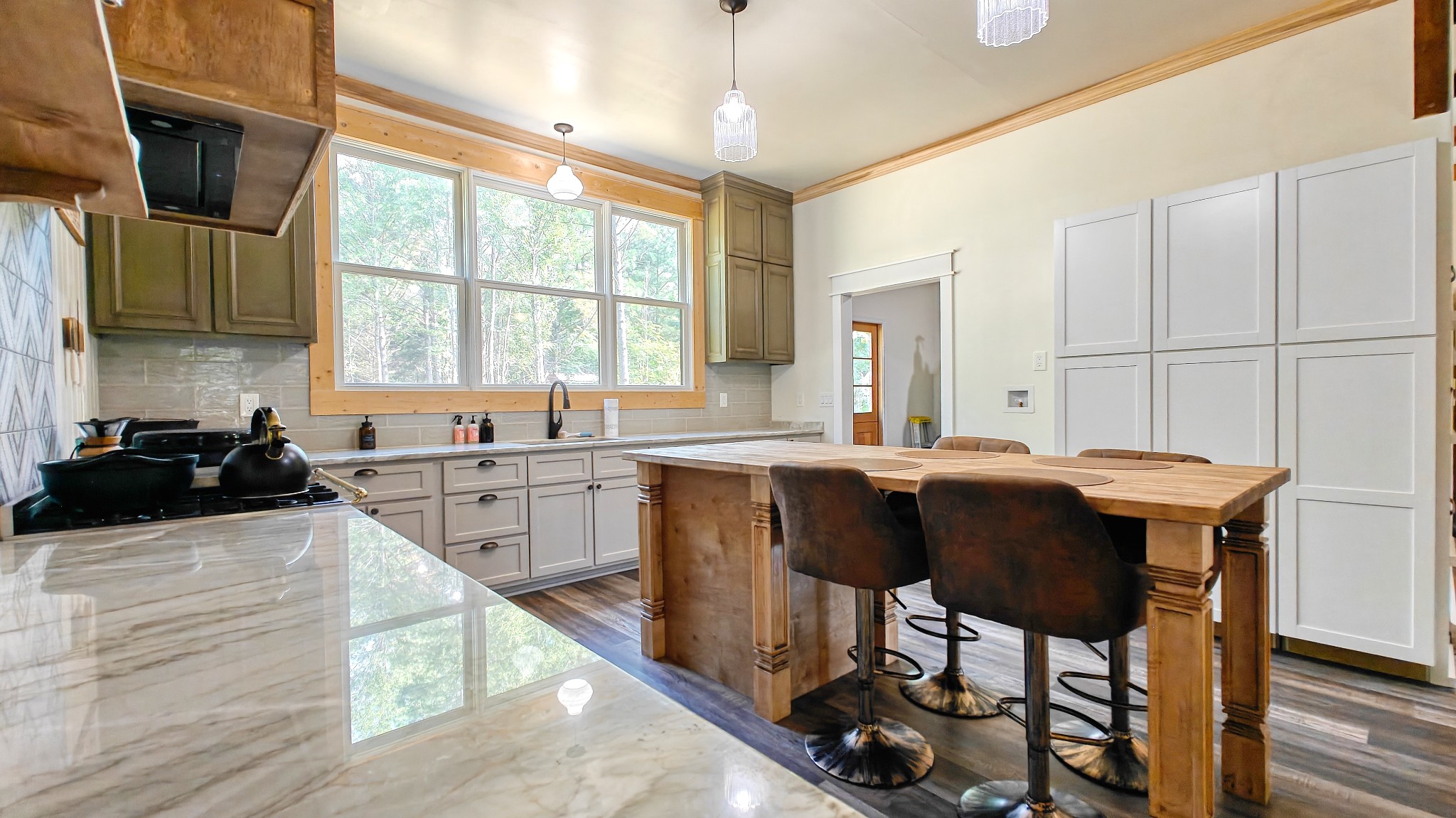 4349 Buena Vista Rd Property Photo 14