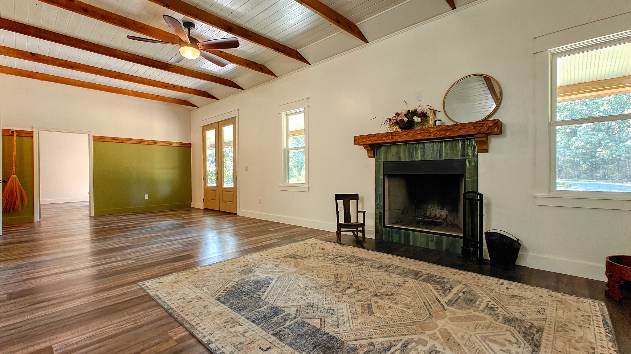 4349 Buena Vista Rd Property Photo 23