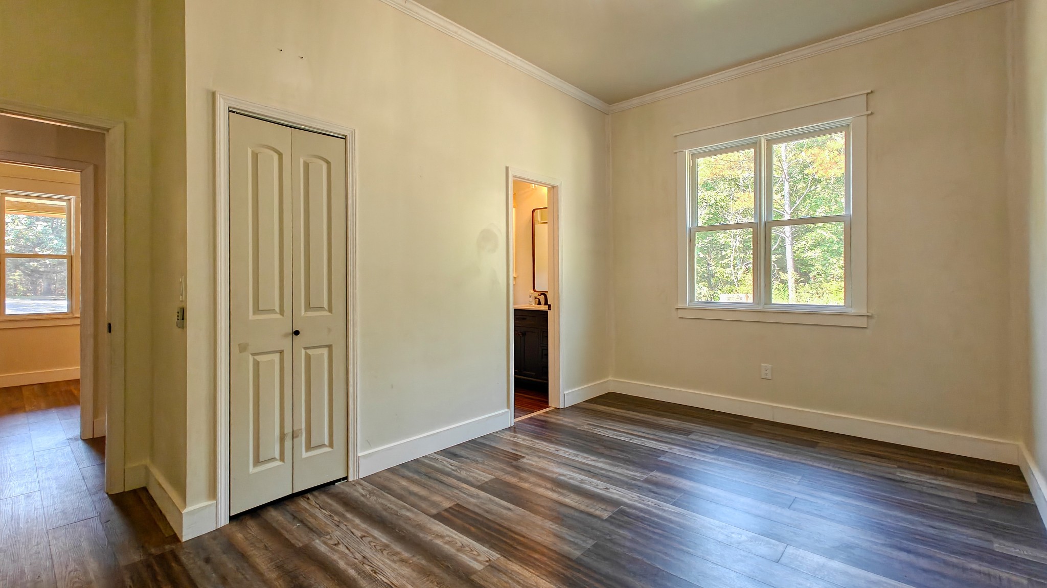 4349 Buena Vista Rd Property Photo 32