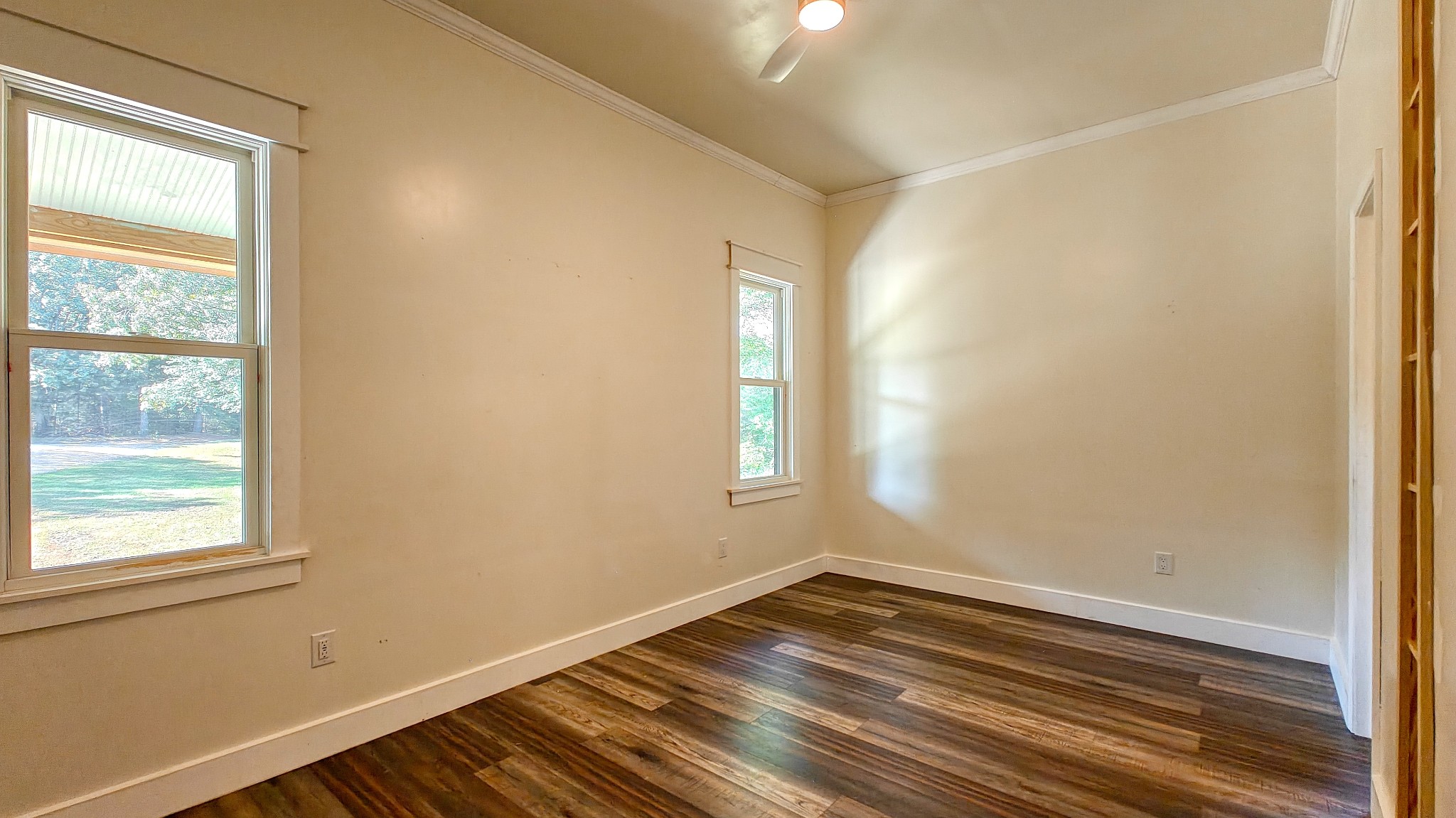 4349 Buena Vista Rd Property Photo 34