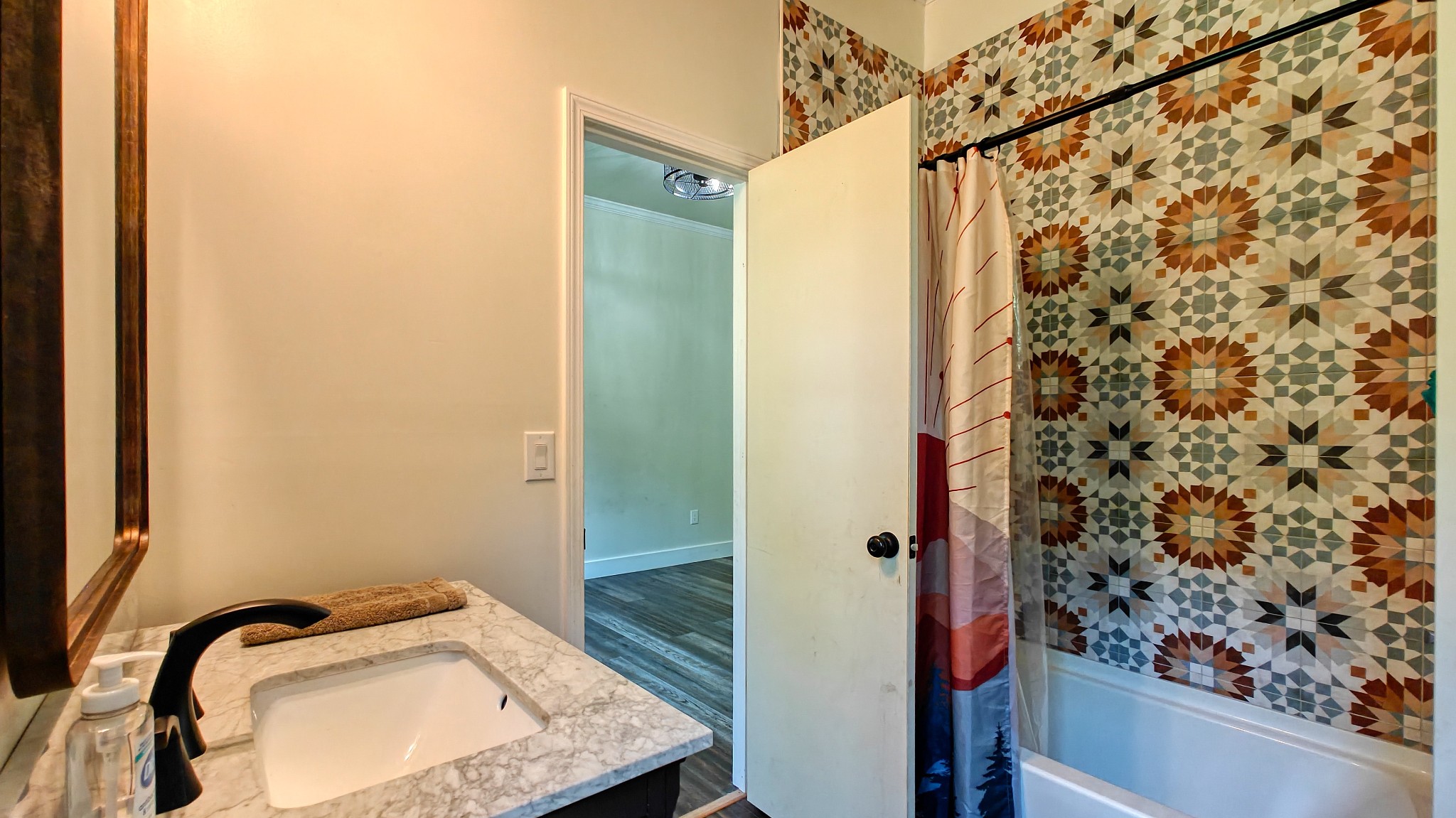 4349 Buena Vista Rd Property Photo 36