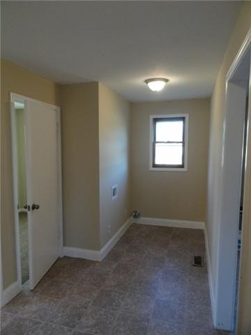 1319 Searcy St Property Photo 10