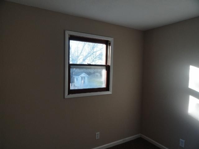 1319 Searcy St Property Photo 14
