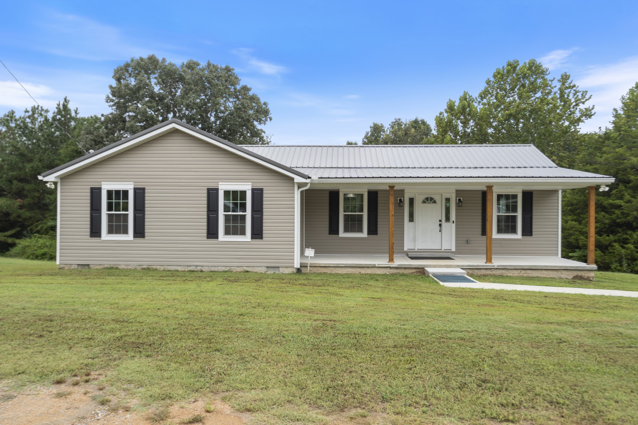 11526 Aaron Ln Property Photo 1