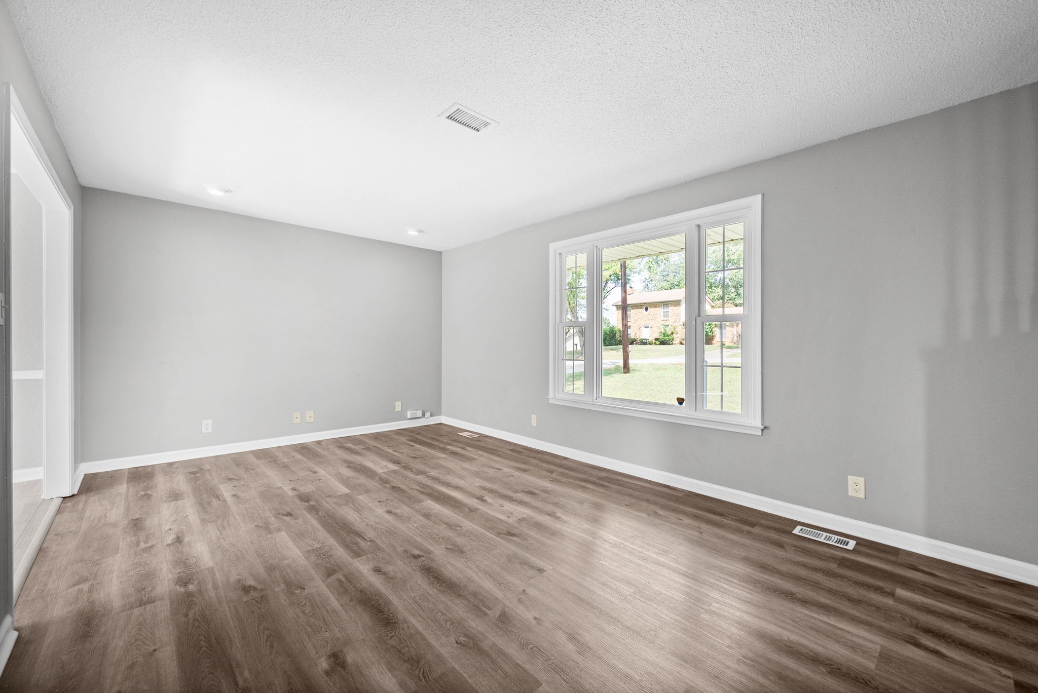 718 Jace Dr Property Photo 10