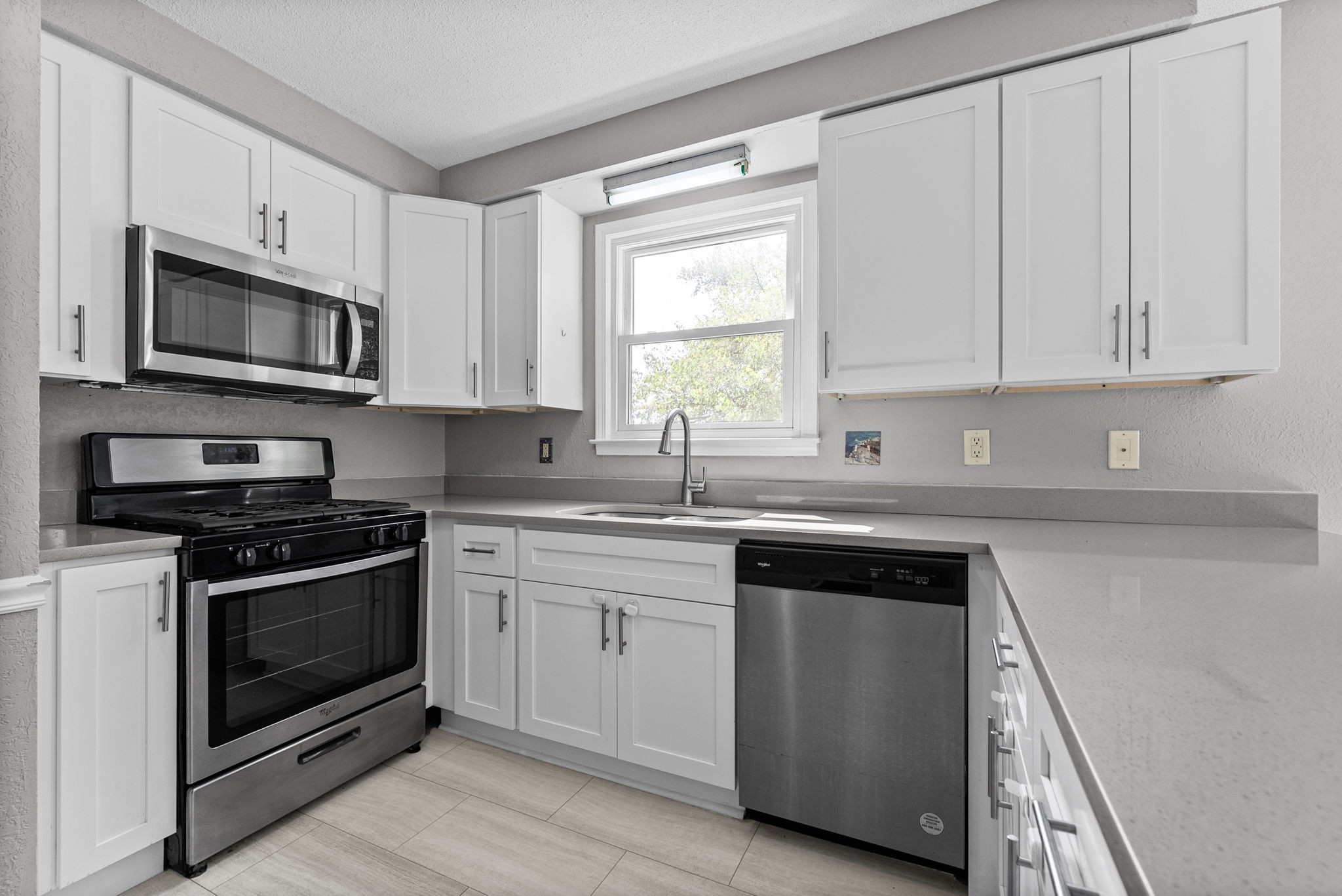 718 Jace Dr Property Photo 14