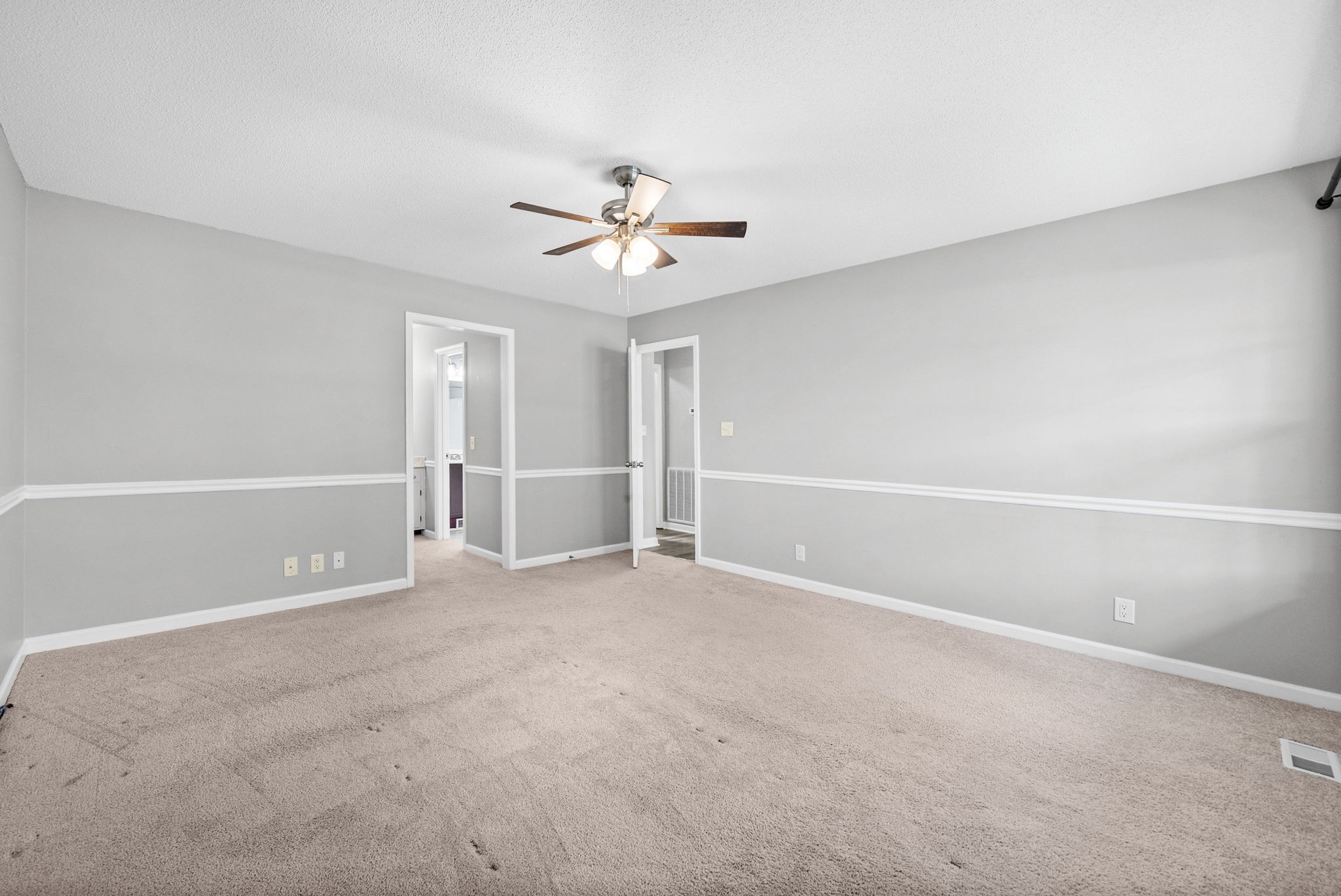 718 Jace Dr Property Photo 18