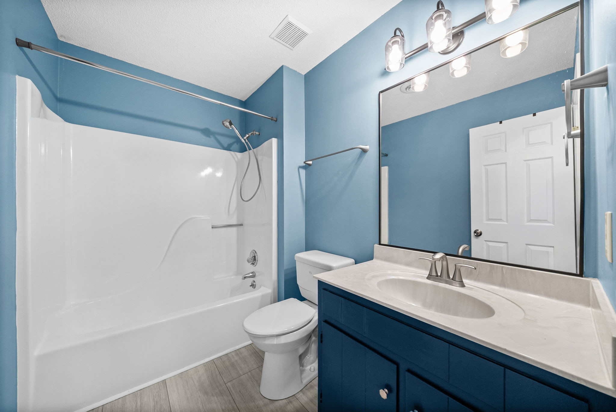 718 Jace Dr Property Photo 23
