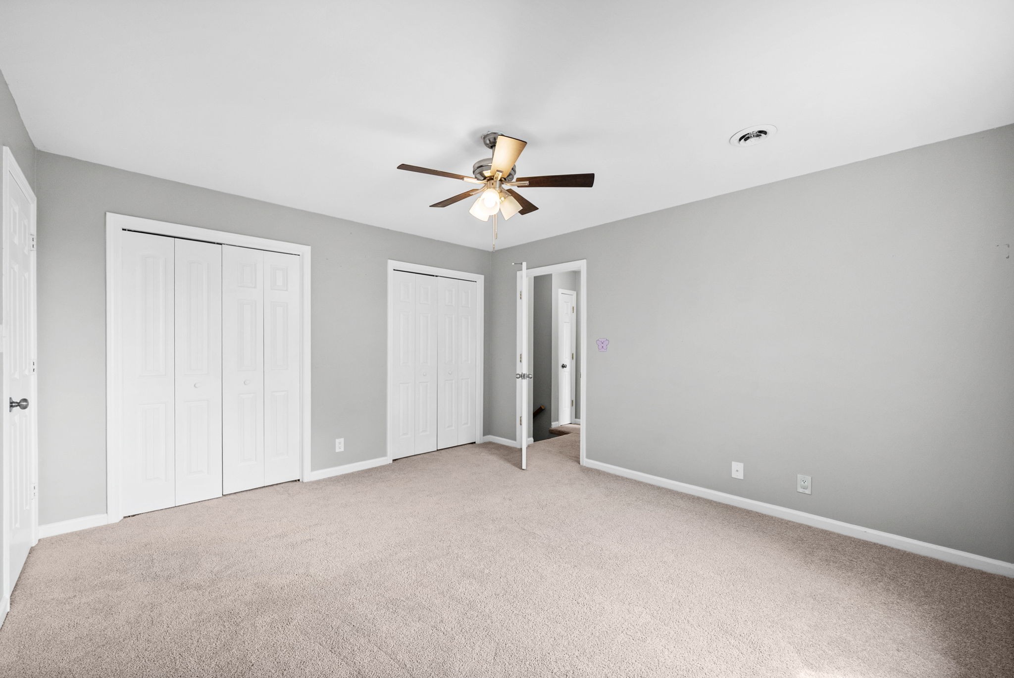 718 Jace Dr Property Photo 25