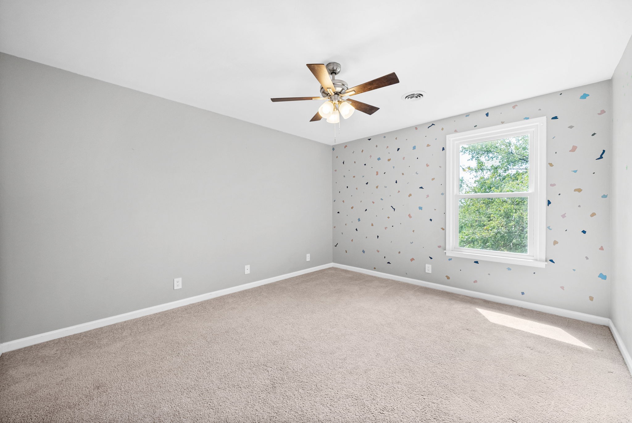 718 Jace Dr Property Photo 26