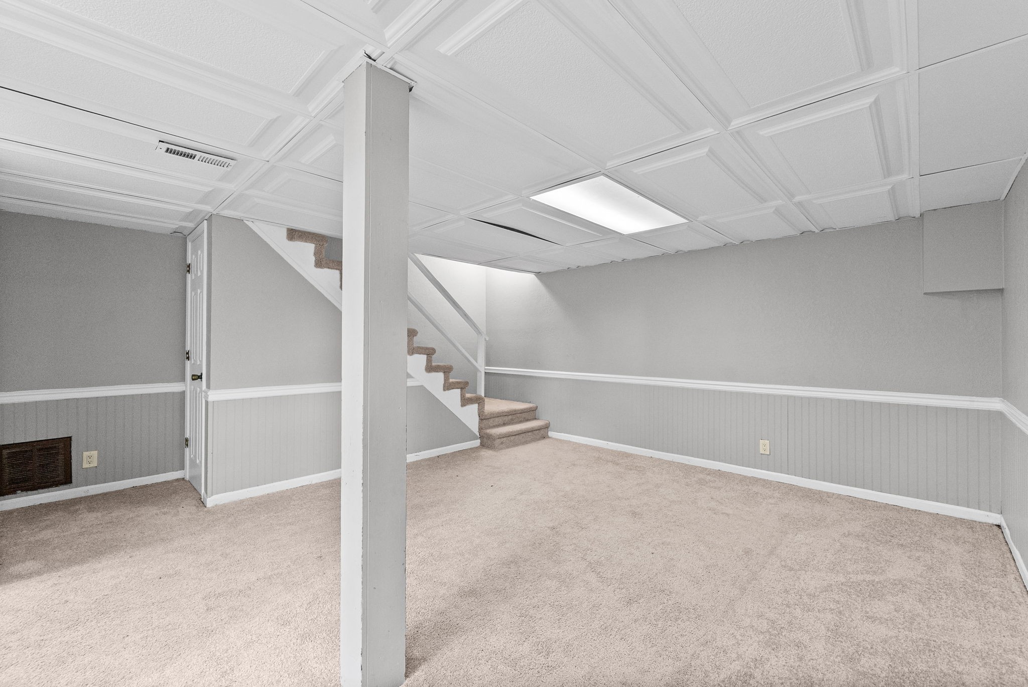 718 Jace Dr Property Photo 28