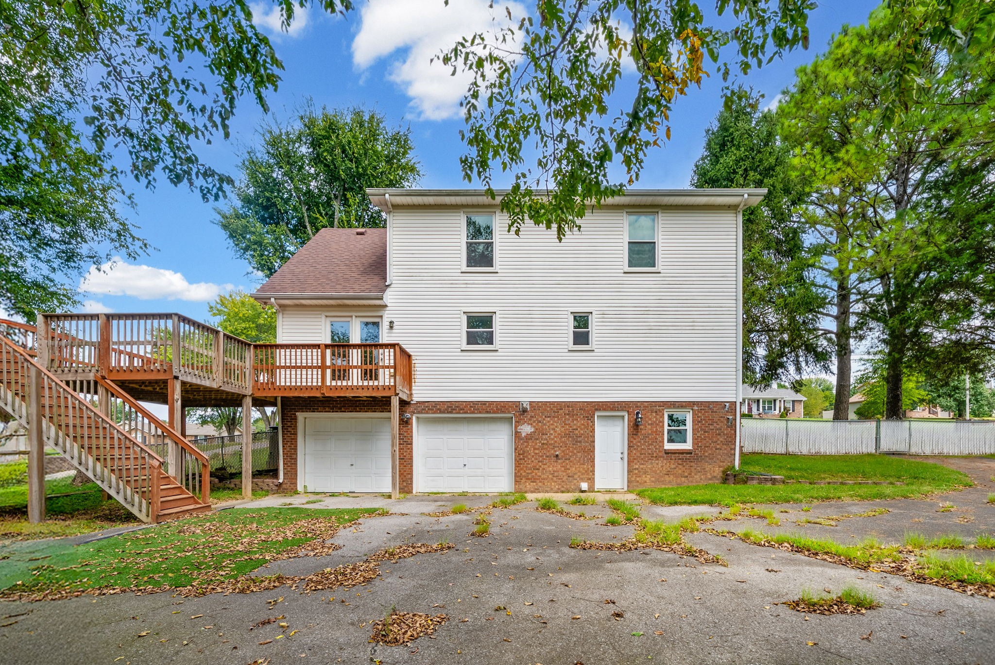 718 Jace Dr Property Photo 31
