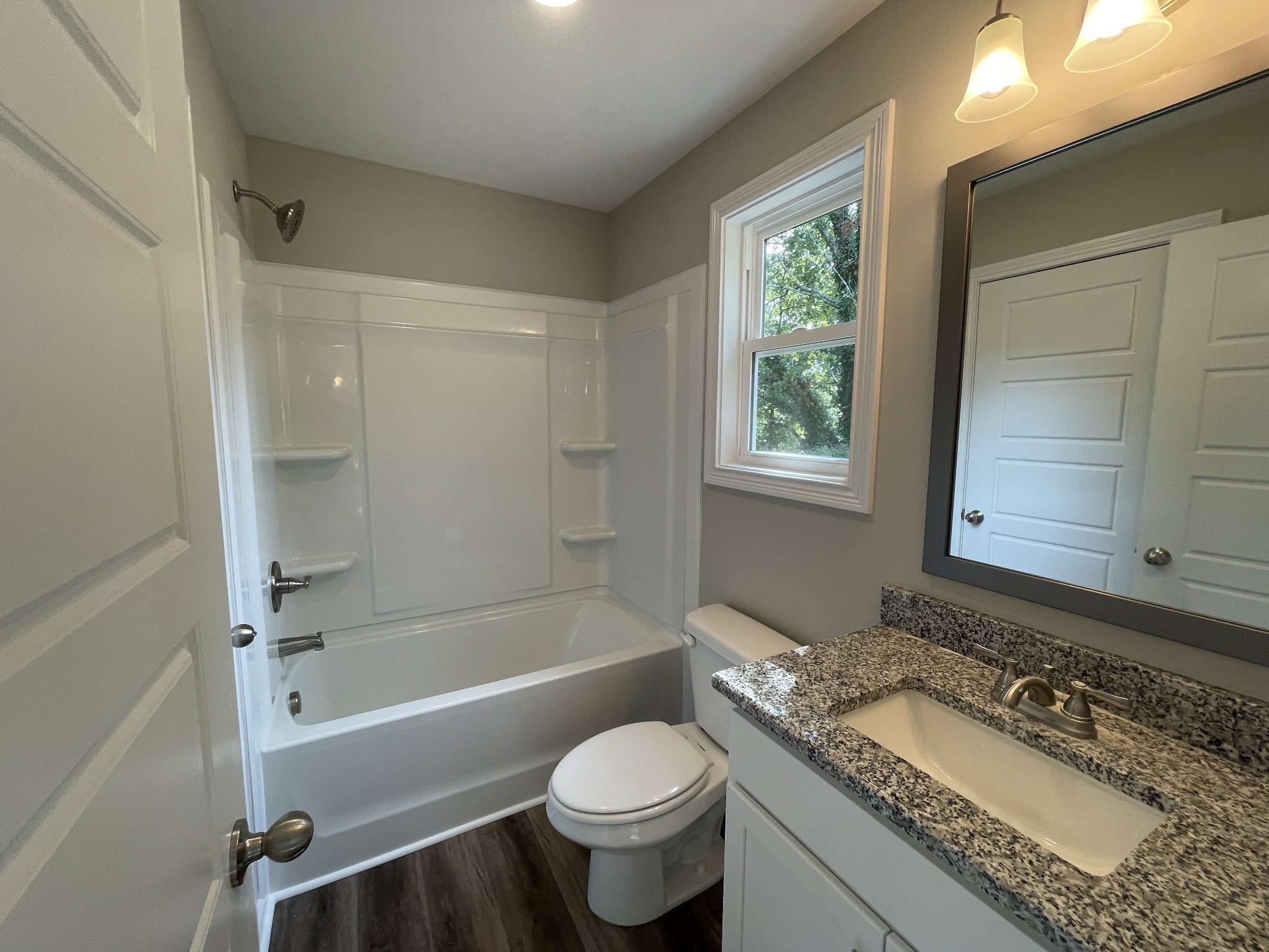 316 Natcor Dr Property Photo 5