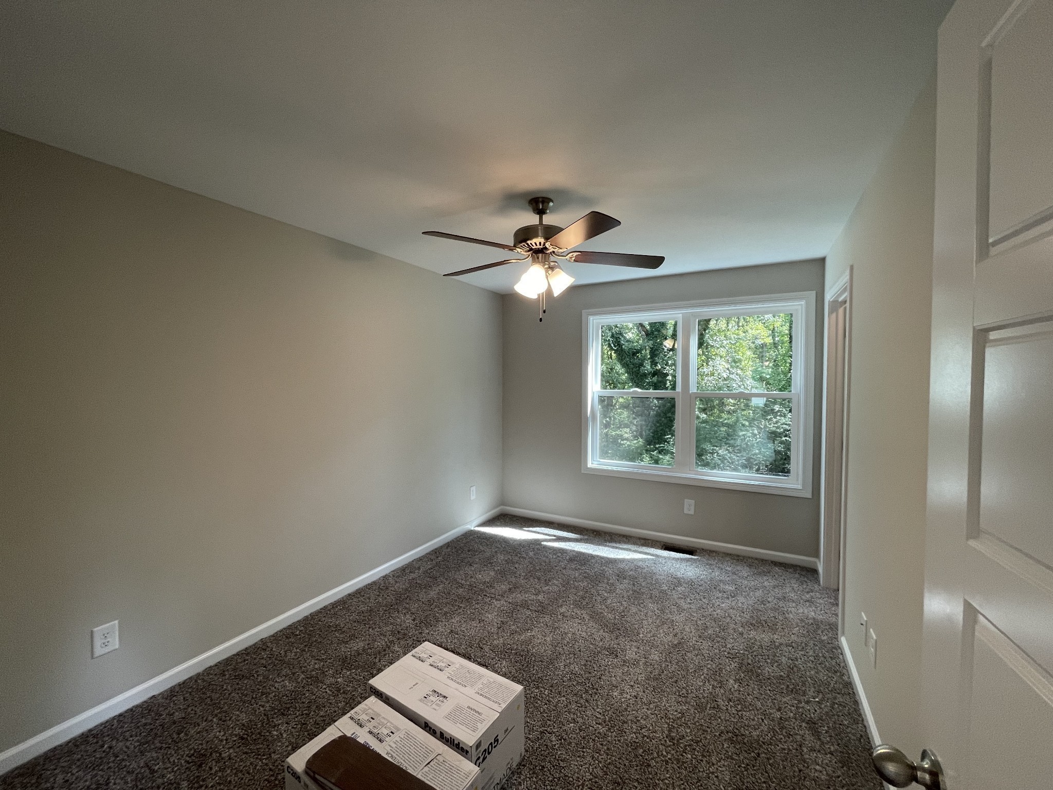 316 Natcor Dr Property Photo 6