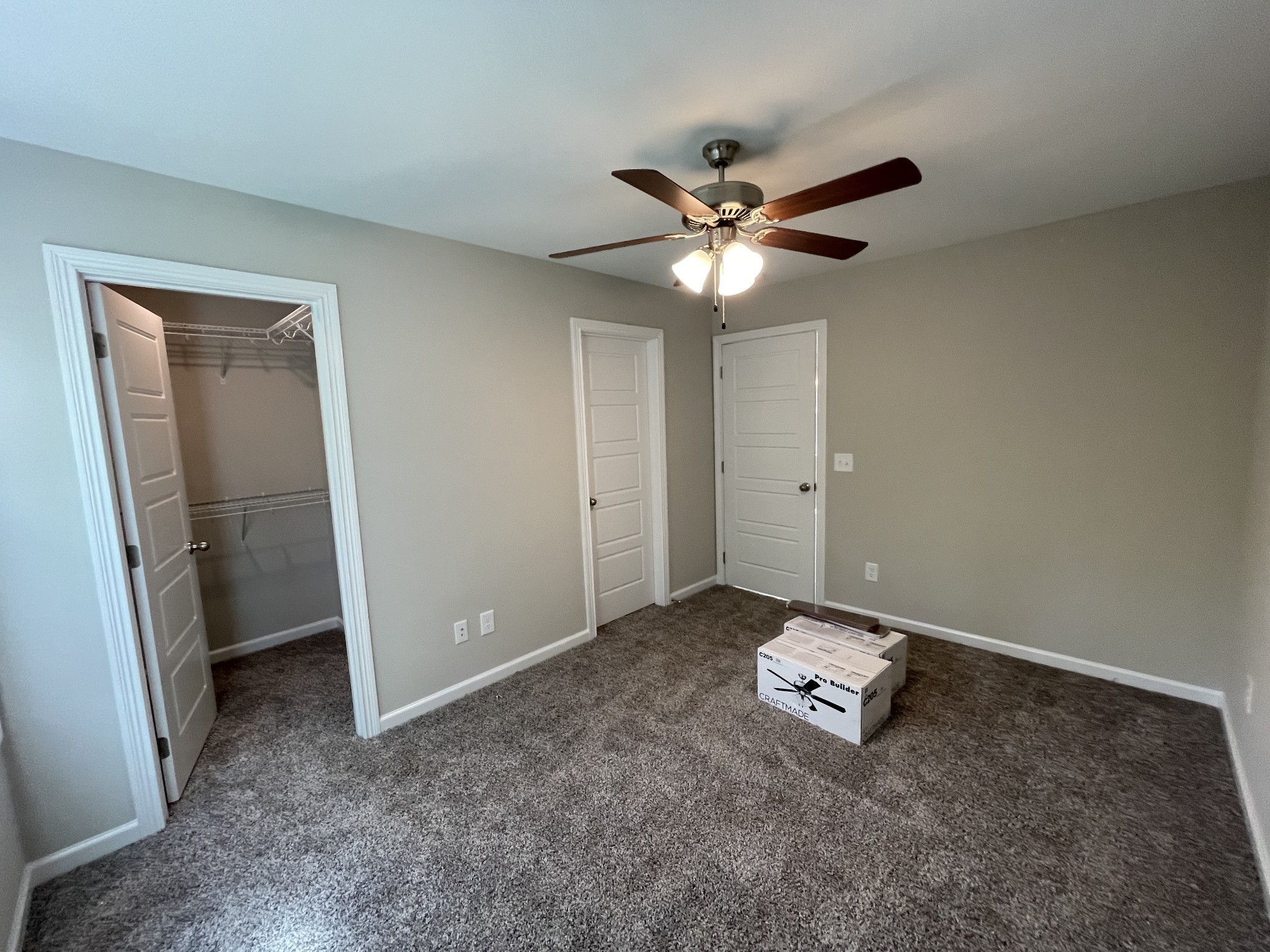 316 Natcor Dr Property Photo 7