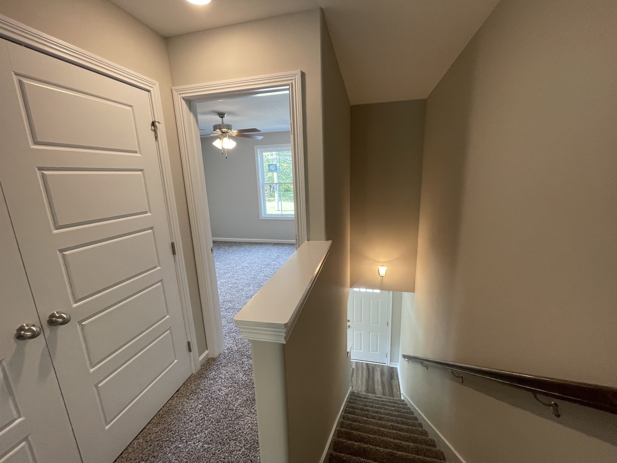 316 Natcor Dr Property Photo 8