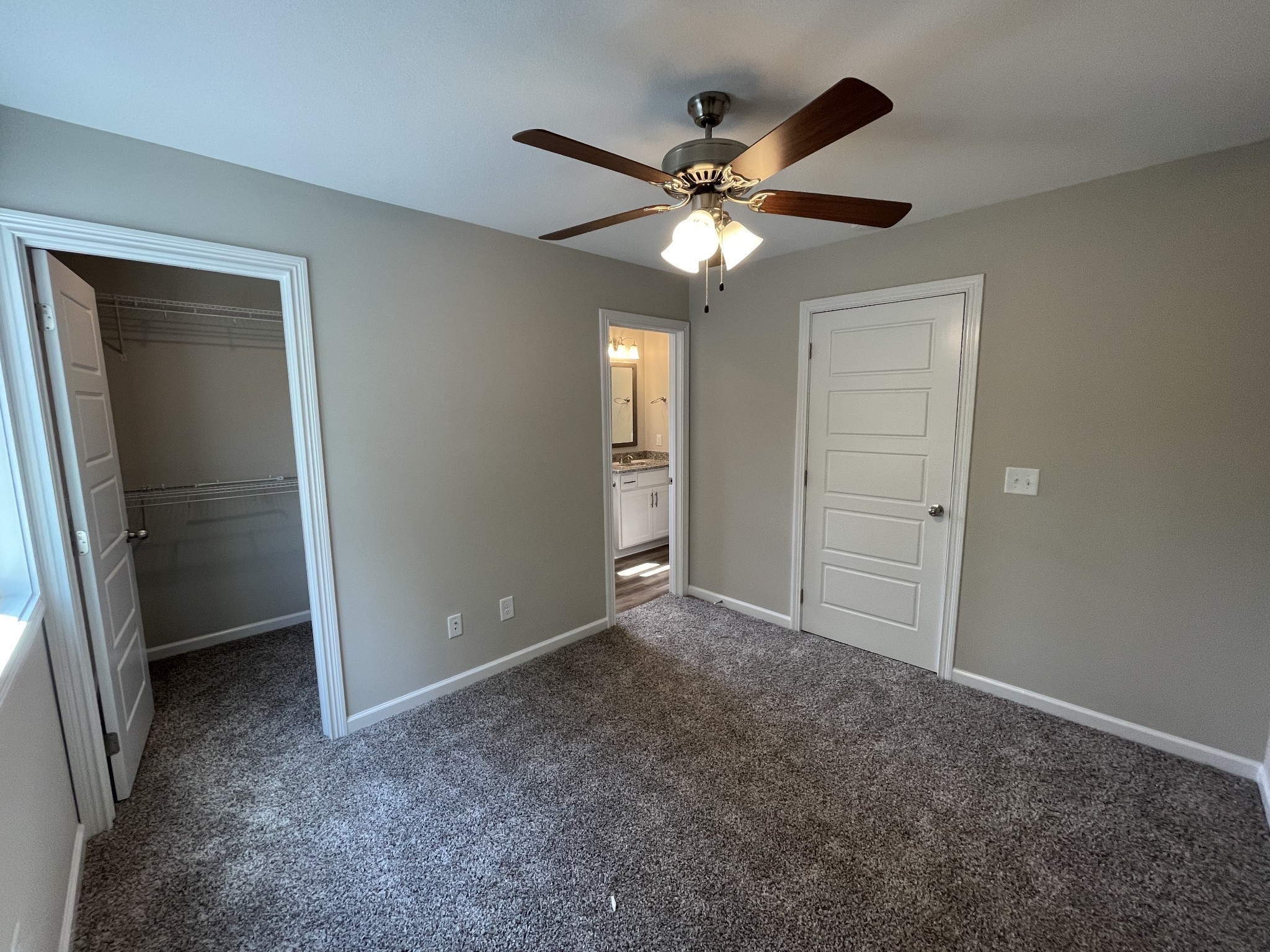 316 Natcor Dr Property Photo 11