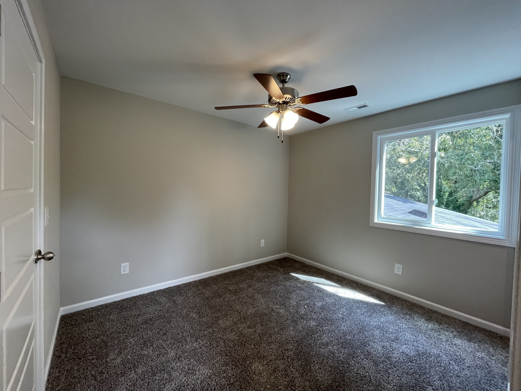 316 Natcor Dr Property Photo 12